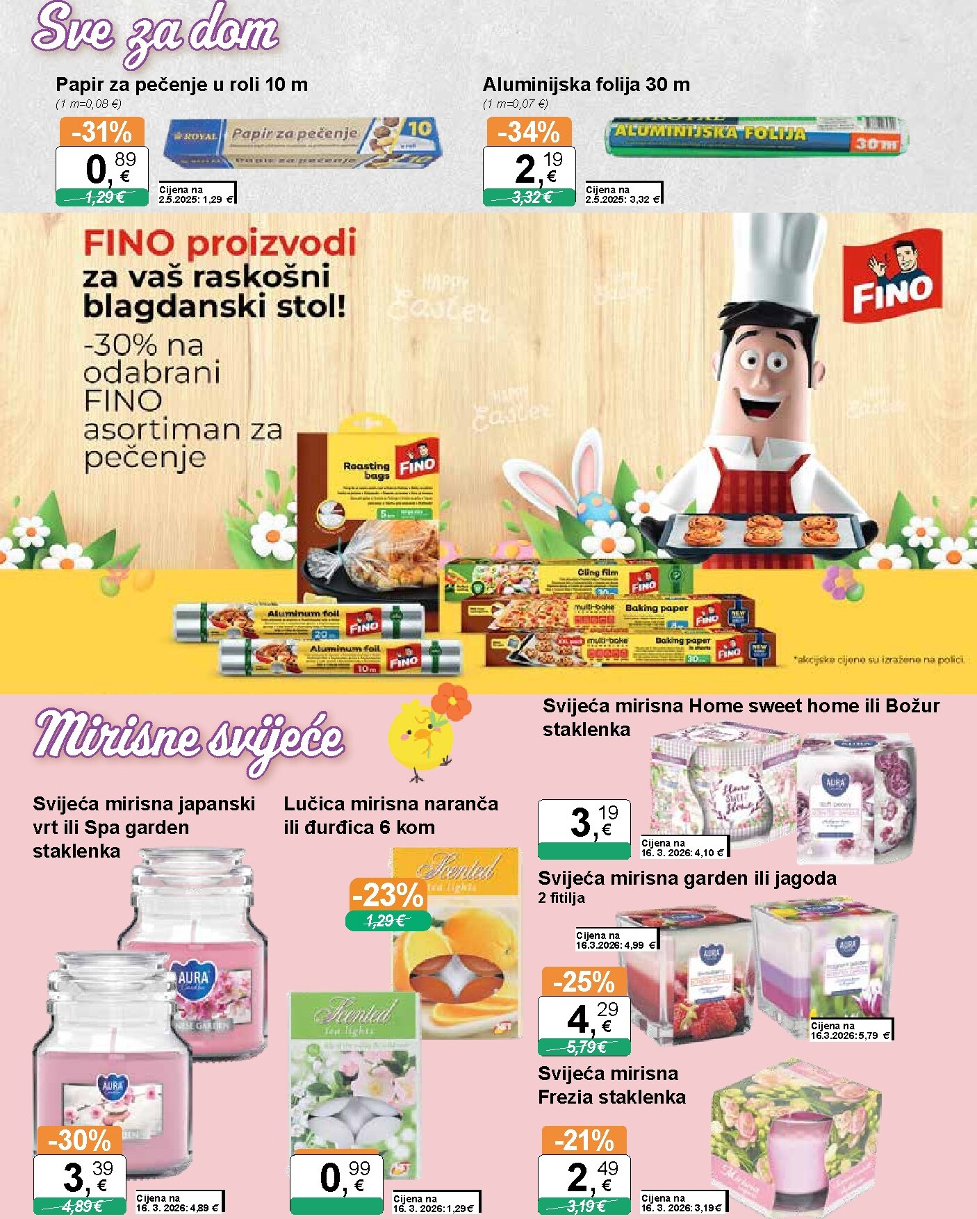 ktc - Prelistajte katalog KTC, vrijedi od 01.04.2026 do 07.04.2026 - page: 35