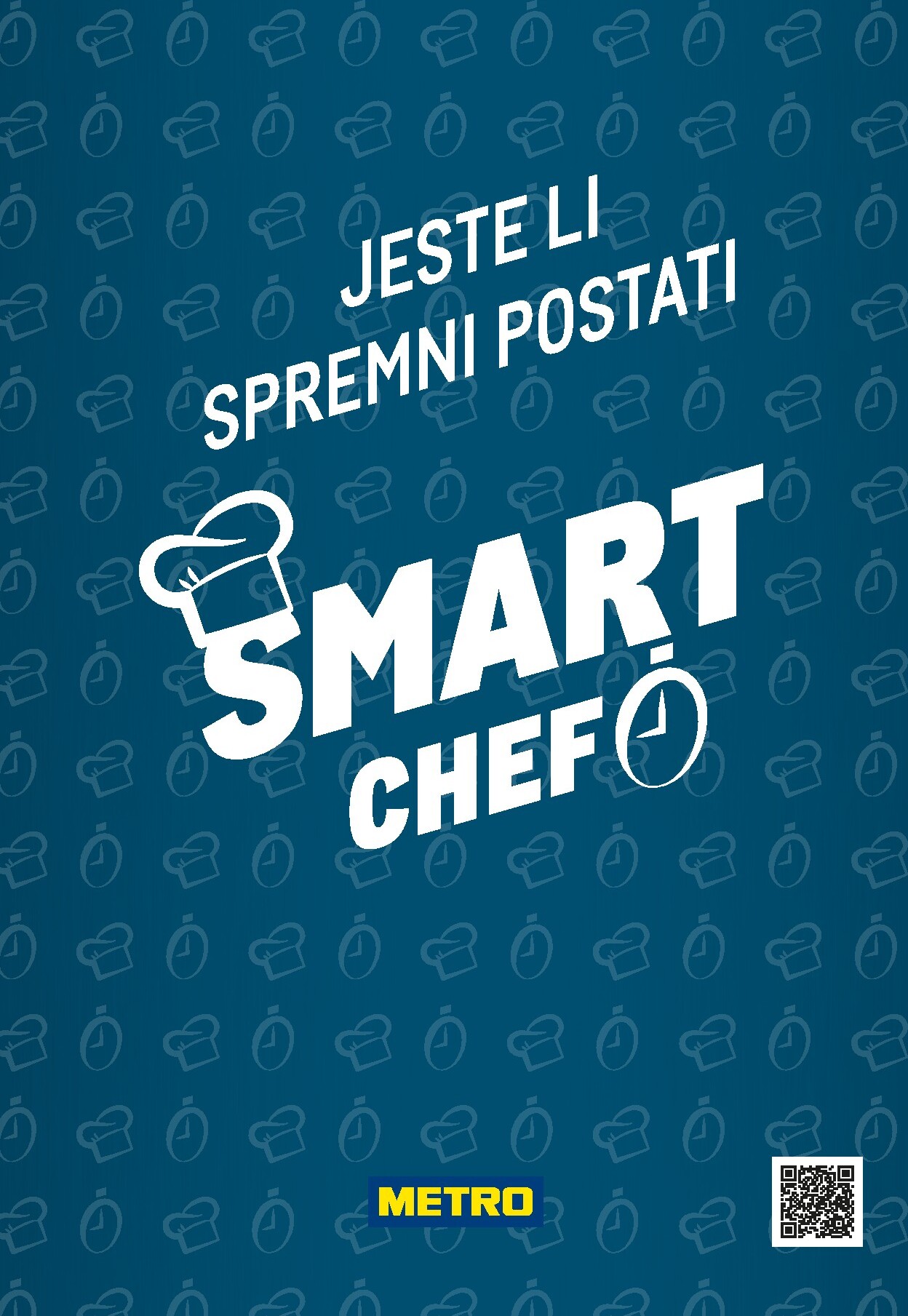 metro - Aktualni katalog Metro - Smart Chef od ponedjeljka, 01.06.2026 do četvrtka, 31.12.2026 - page: 16