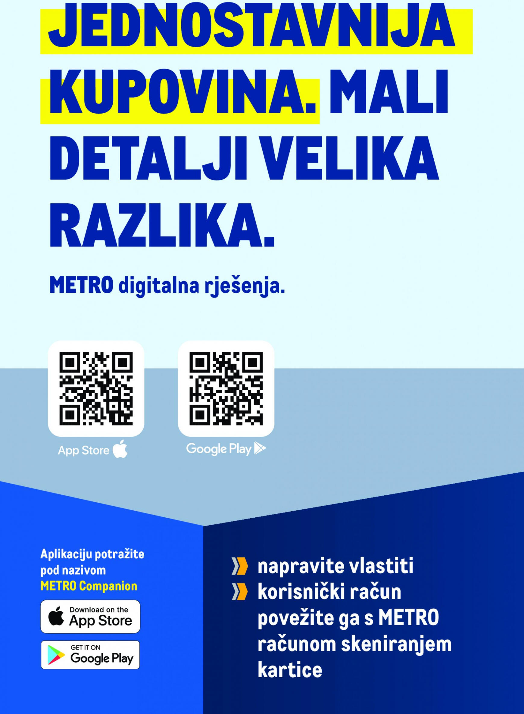metro - Metro - #otvaranje sezone 2024 vrijedi od 20.03.2024 - page: 2