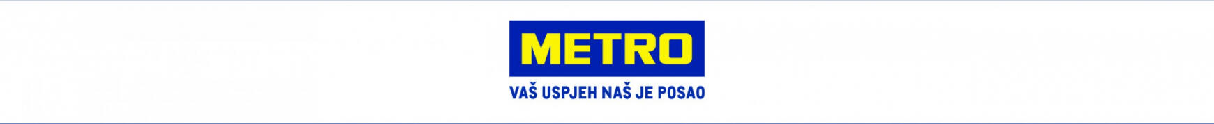 metro - Metro - #otvaranje sezone 2024 vrijedi od 20.03.2024 - page: 56
