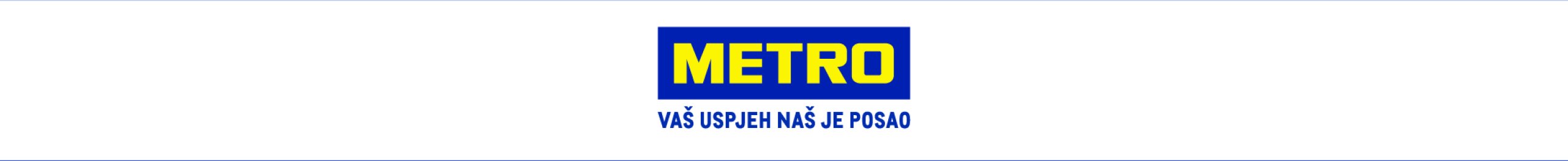 metro - Metro - #otvaranje sezone katalog vrijedi od 15.04. do 30.09. - page: 52 metro - Metro - #otvaranje sezone katalog vrijedi od 15.04. do 30.09. - page: 52