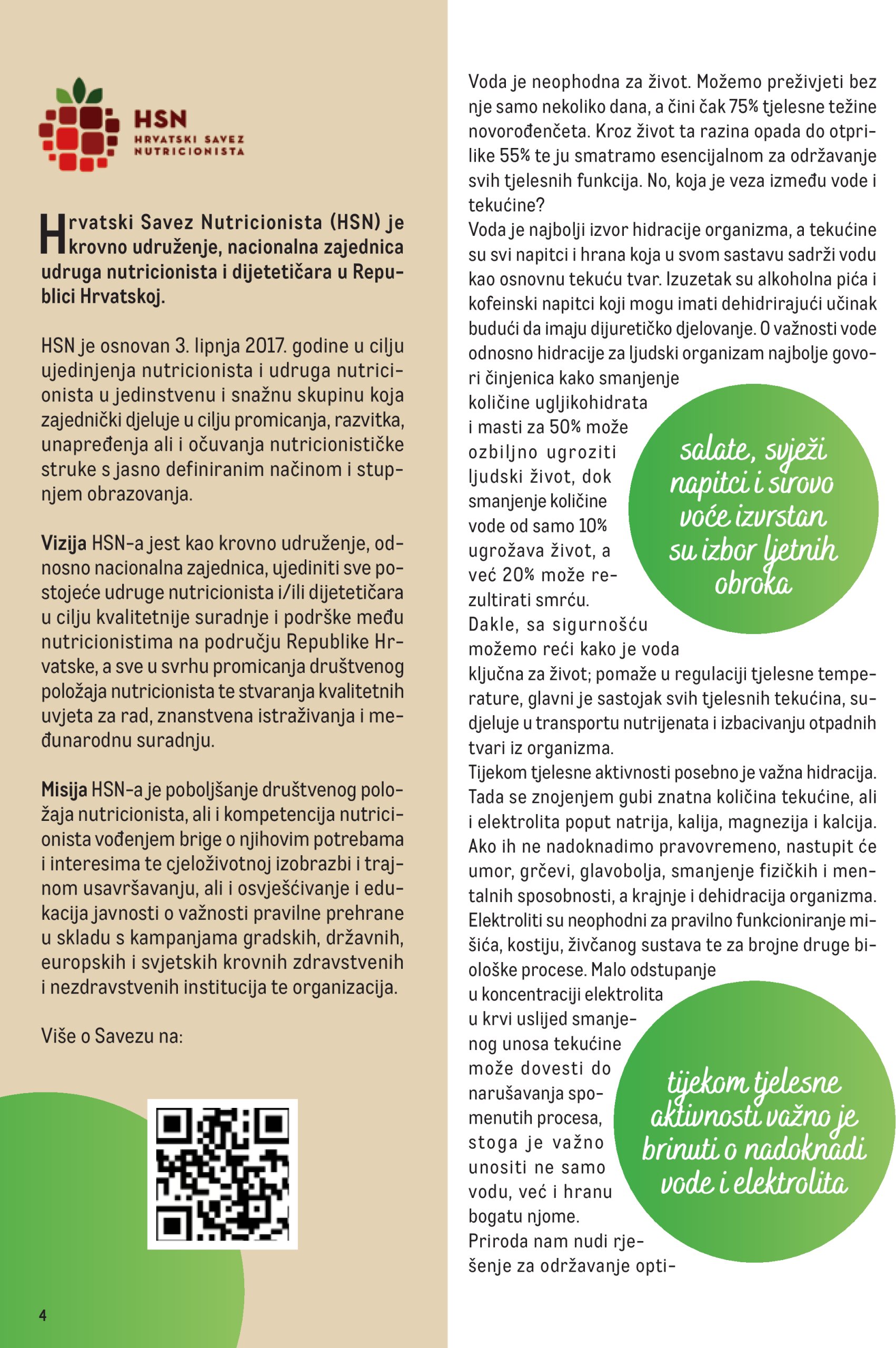 metro - Prelistajte katalog Metro - #metrofoodie, vrijedi od 01.06. do 30.06. - page: 4