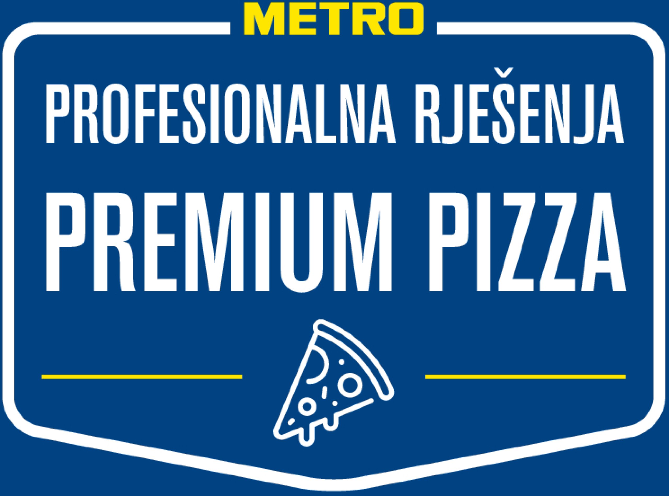 metro - Prelistajte katalog Metro - Poslovna rješenja - Pizzeria, vrijedi od 01.06. do 31.12. - page: 80 metro - Prelistajte katalog Metro - Poslovna rješenja - Pizzeria, vrijedi od 01.06. do 31.12. - page: 80