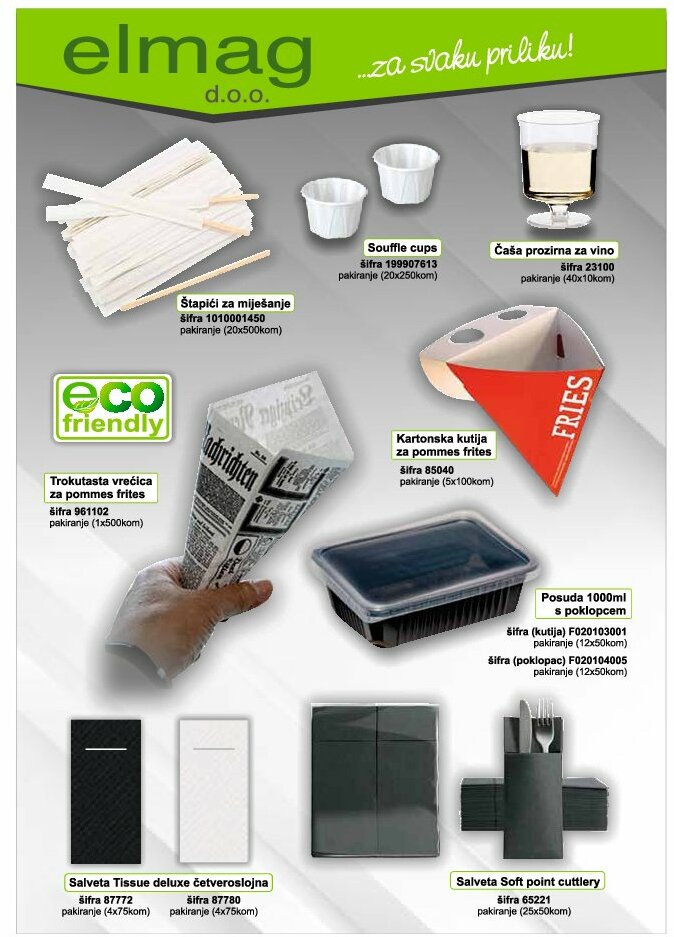 metro - Prelistajte katalog Metro - Gastro 2025, vrijedi od 01.07. do 31.12. - page: 196