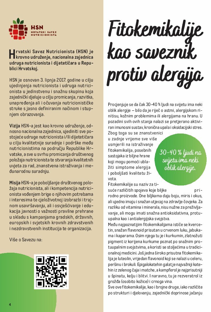 metro - Prelistajte katalog Metro - #metrofoodie, vrijedi od 01.08. do 31.08. - page: 4