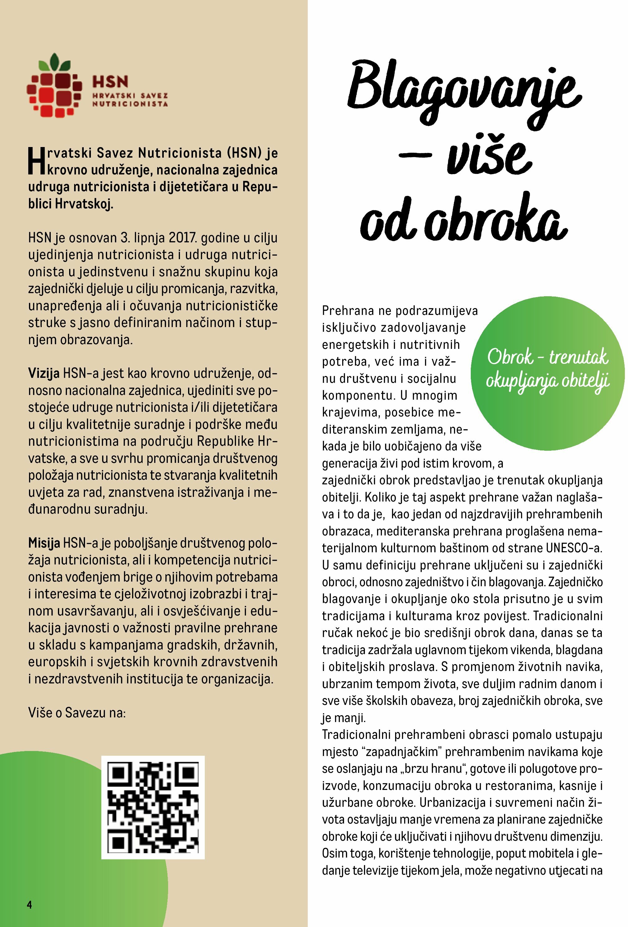 metro - Prelistajte katalog Metro - #metrofoodie Blagovanje više od obroka, vrijedi od 01.09. do 30.09. - page: 4