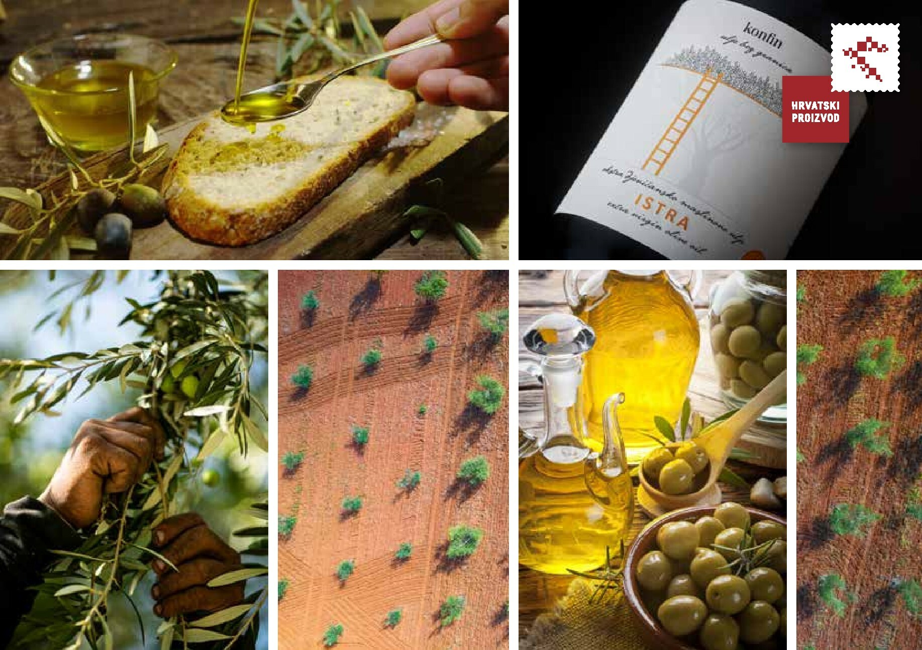 metro - Prelistajte katalog Metro - Stvoren za Hrvatski meni, vrijedi od 01.11. do 31.05. - page: 83