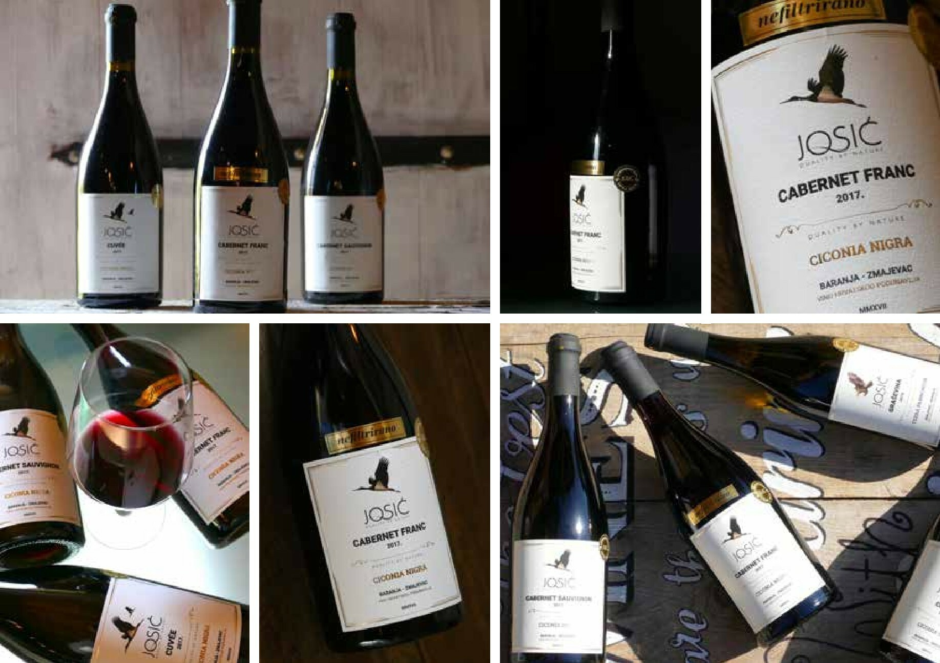 metro - Prelistajte katalog Metro - Stvoren za Hrvatski meni, vrijedi od 01.11. do 31.05. - page: 97