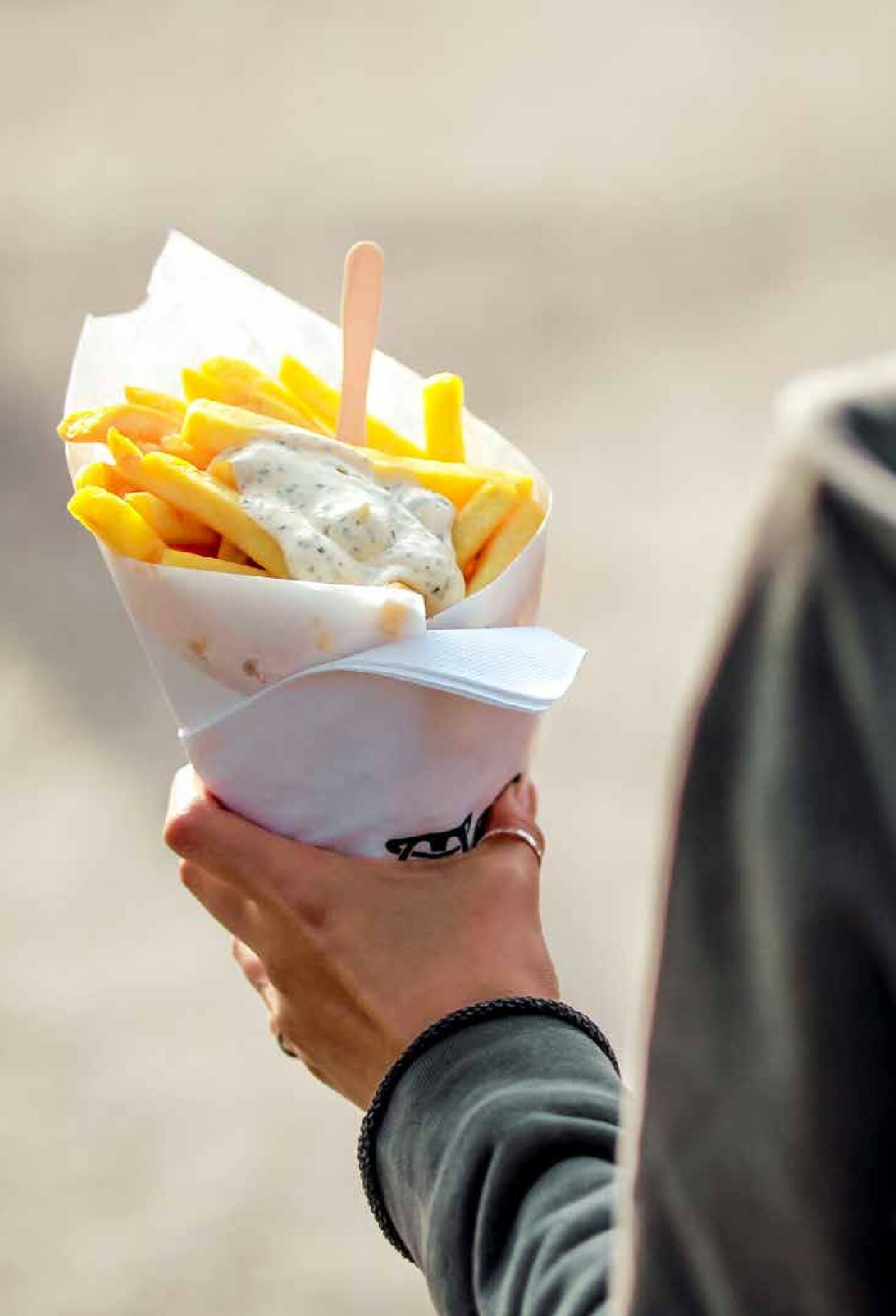 metro - Prelistajte katalog Metro - Poslovna rješenja - Proizvodi za vašu dostavu, vrijedi od 01.12. do 31.05. - page: 14