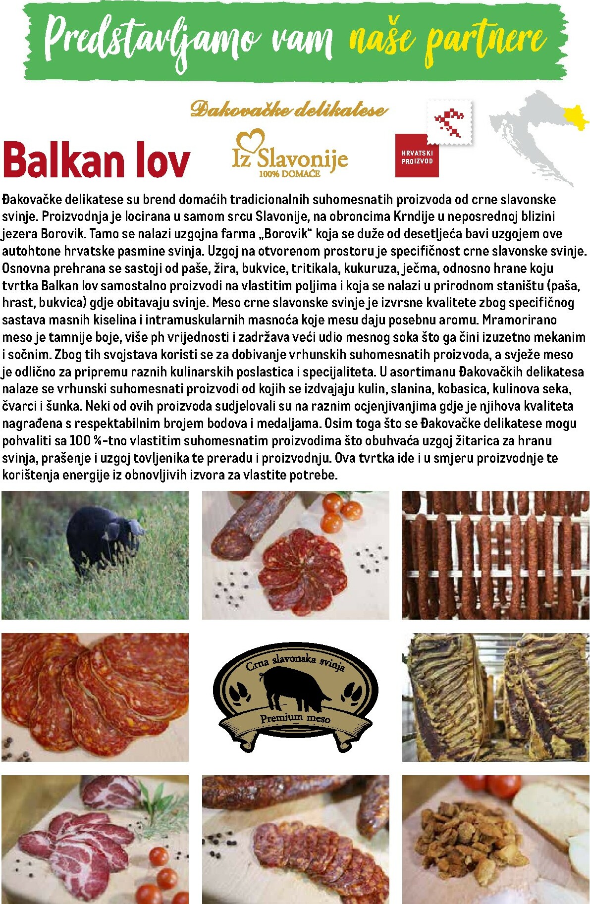 metro - Prelistajte katalog Metro - Profesionalna rješenja za ugostiteljstvo, vrijedi od 02.01. do 01.02. - page: 2