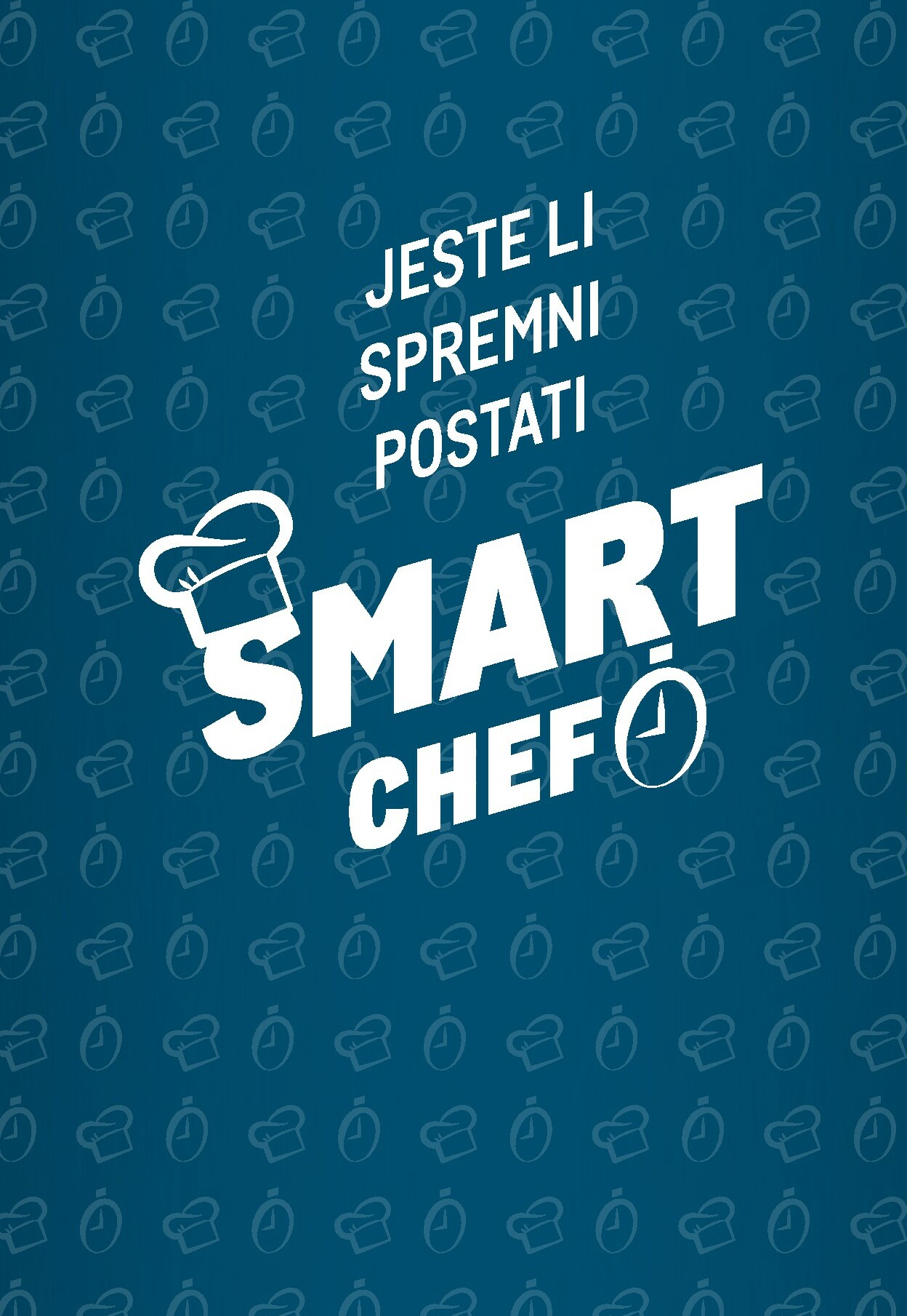 metro - Prelistajte katalog Metro - Smart Chef, vrijedi od 01.02.2026 do 28.02.2026 - page: 16