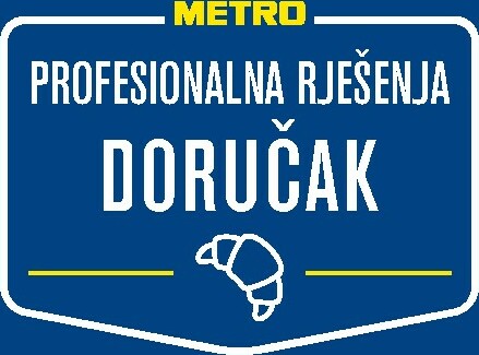 metro - Prelistajte katalog Metro - Poslovna rješenja - Doručak, vrijedi od 01.01.2026 do 31.12.2026 - page: 84