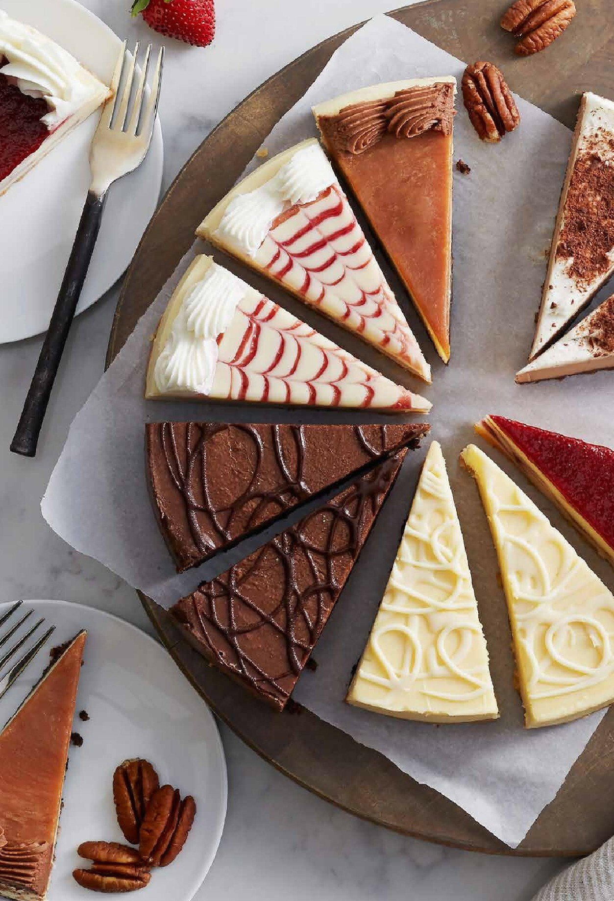 metro - Prelistajte katalog Metro - Poslovna rješenja - Proizvodi za slastičarstvo, vrijedi od 01.01.2026 do 31.12.2026 - page: 59