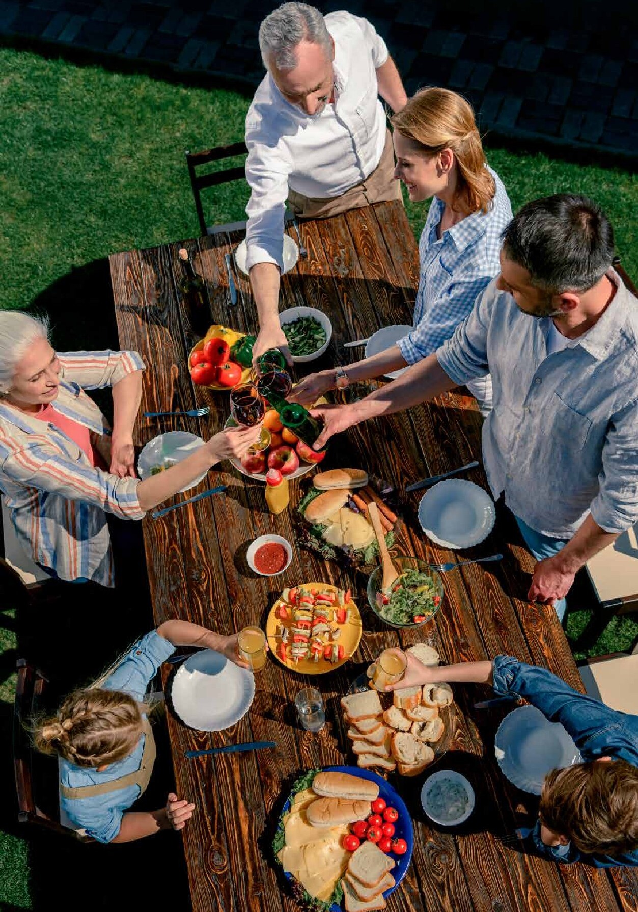 metro - Prelistajte katalog Metro - Poslovna rješenja - Roštilj, vrijedi od 04.03.2026 do 31.12.2026 - page: 89