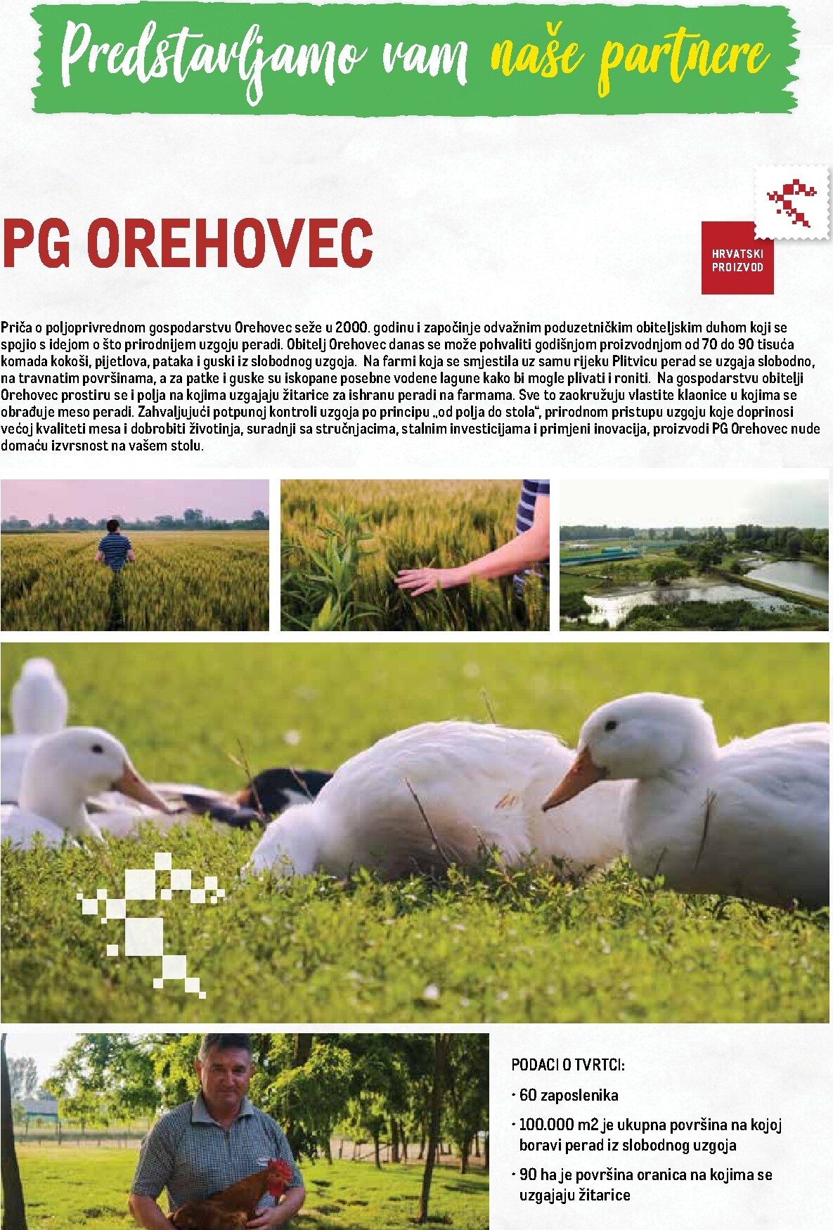 metro - Prelistajte katalog Metro - Profesionalna rješenja za ugostiteljstvo, vrijedi od 01.04.2026 do 03.05.2026 - page: 2