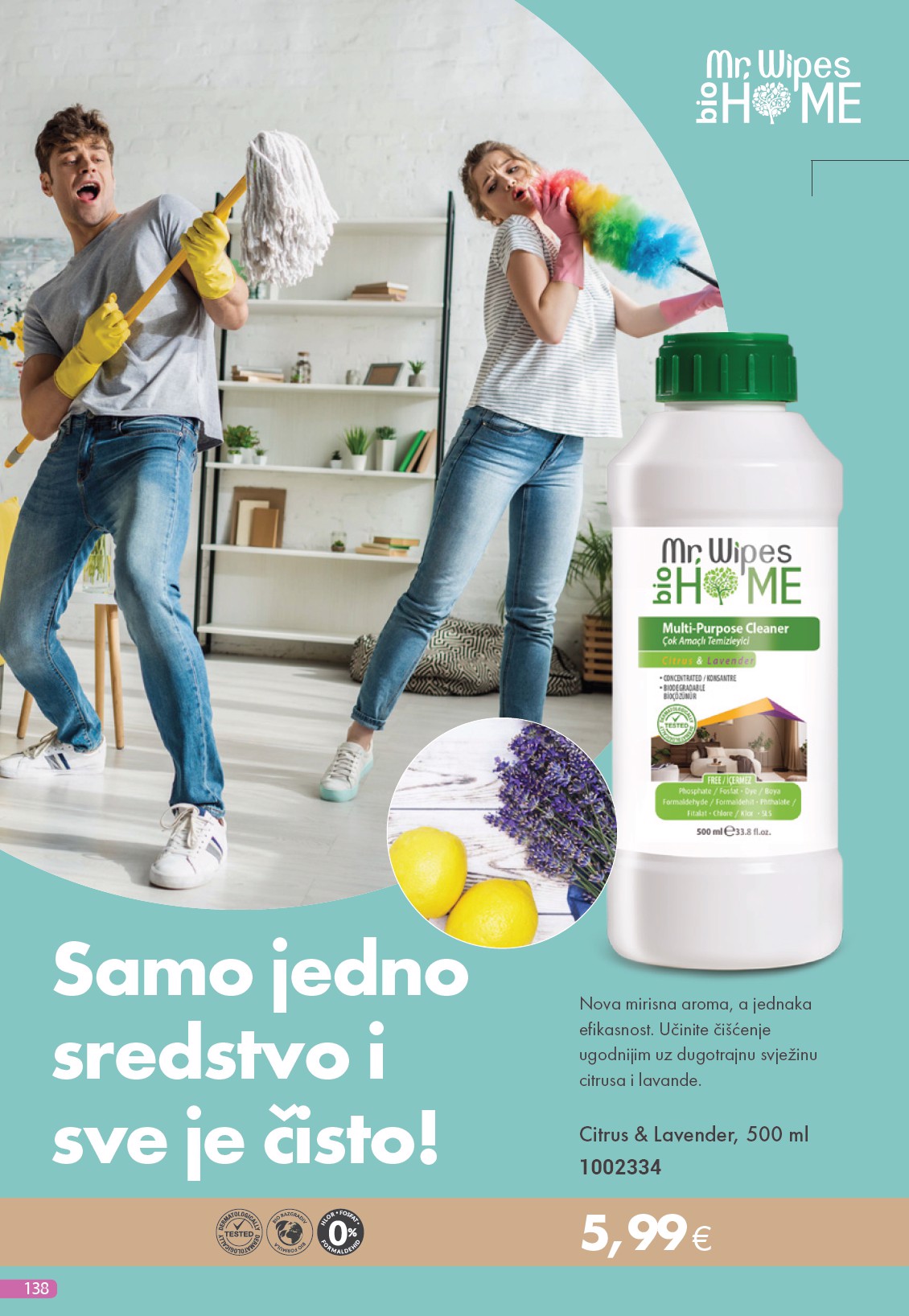 farmasi - Prelistajte katalog Farmasi, vrijedi od 01.09. do 30.09. - page: 138 farmasi - Prelistajte katalog Farmasi, vrijedi od 01.09. do 30.09. - page: 138