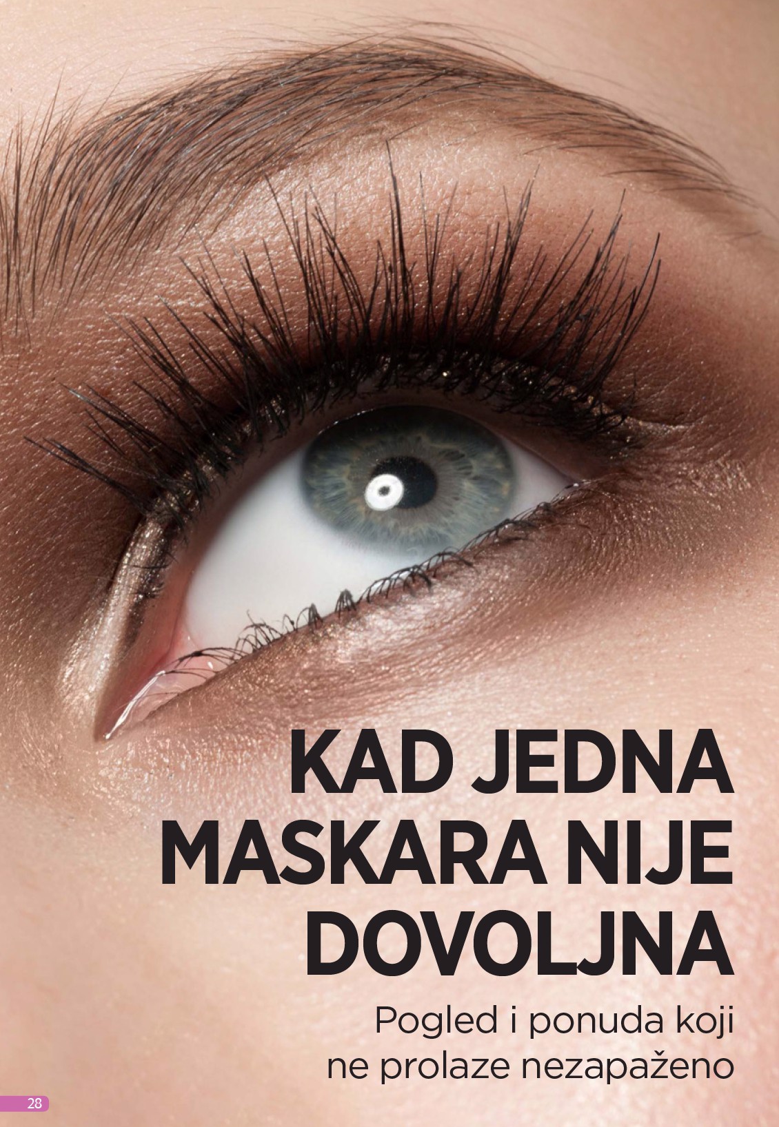 farmasi - Prelistajte katalog Farmasi, vrijedi od 01.09. do 30.09. - page: 28 farmasi - Prelistajte katalog Farmasi, vrijedi od 01.09. do 30.09. - page: 28