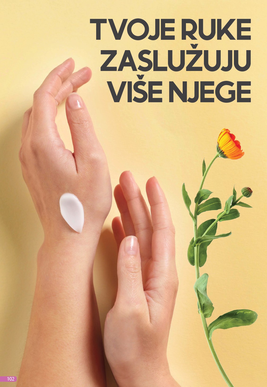 farmasi - Prelistajte katalog Farmasi, vrijedi od 01.09. do 30.09. - page: 102 farmasi - Prelistajte katalog Farmasi, vrijedi od 01.09. do 30.09. - page: 102