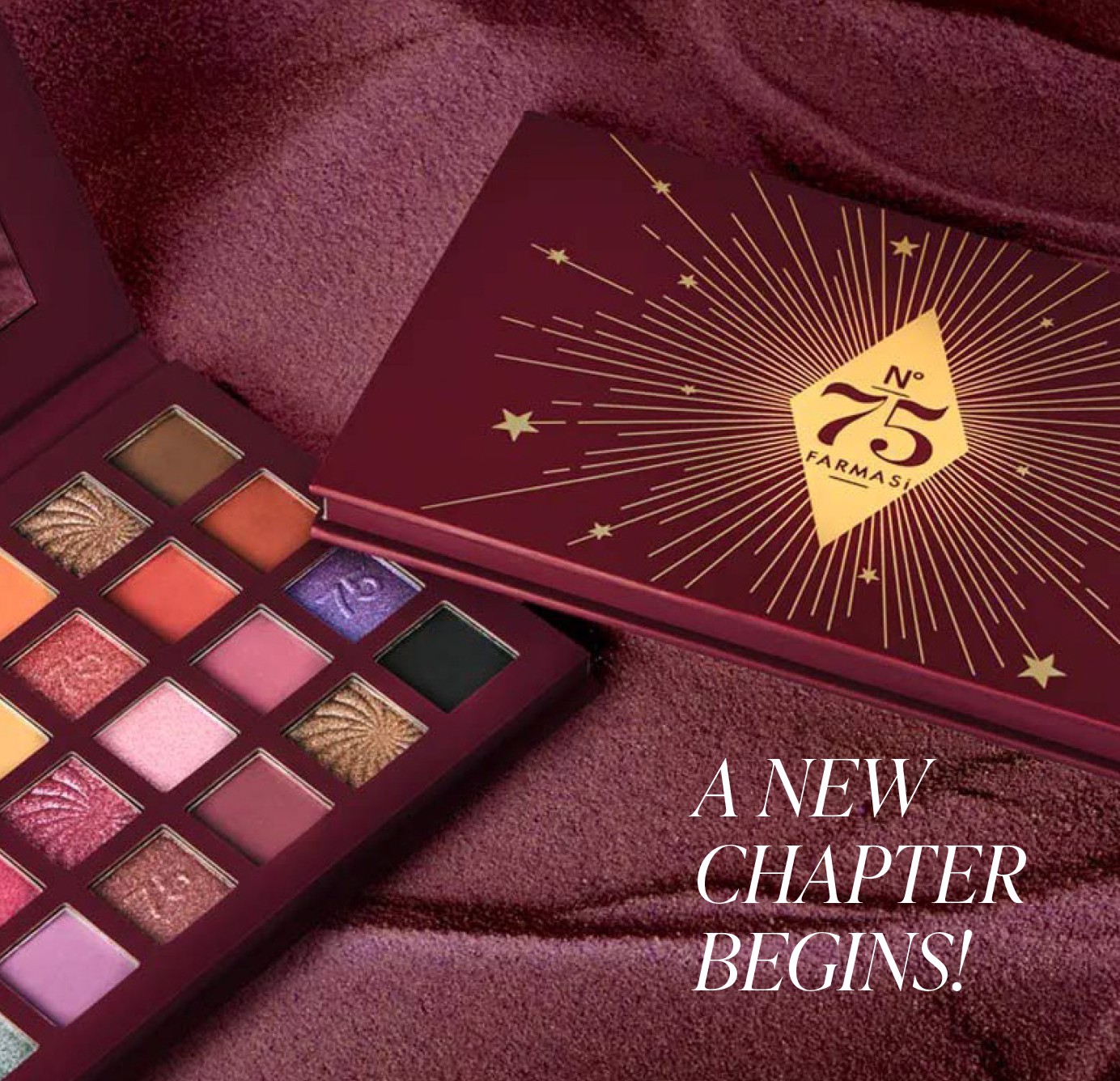 farmasi - Prelistajte katalog Farmasi, vrijedi od 01.01. do 31.01. - page: 2