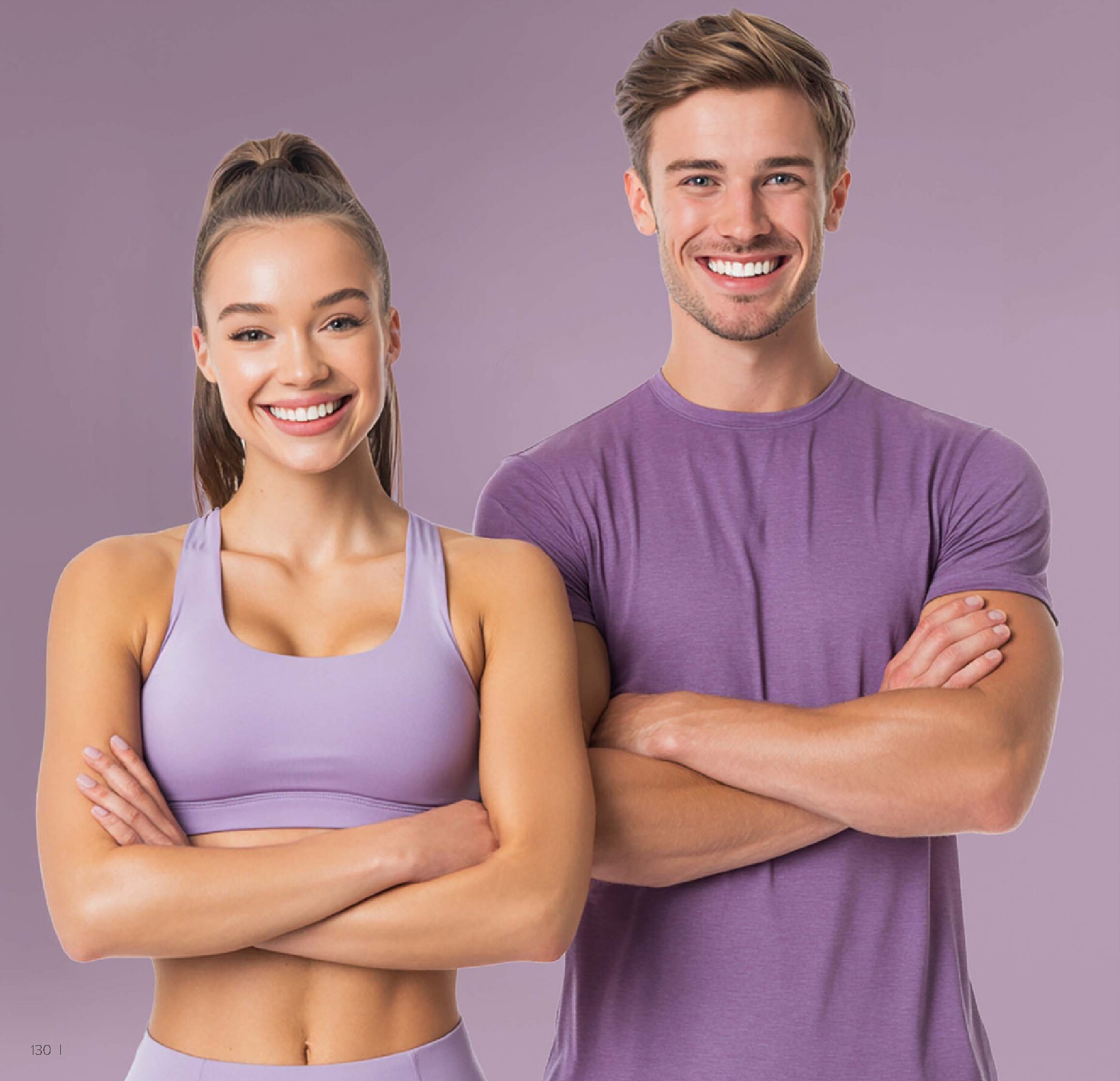 farmasi - Prelistajte katalog Farmasi, vrijedi od 01.03.2026 do 30.04.2026 - page: 130