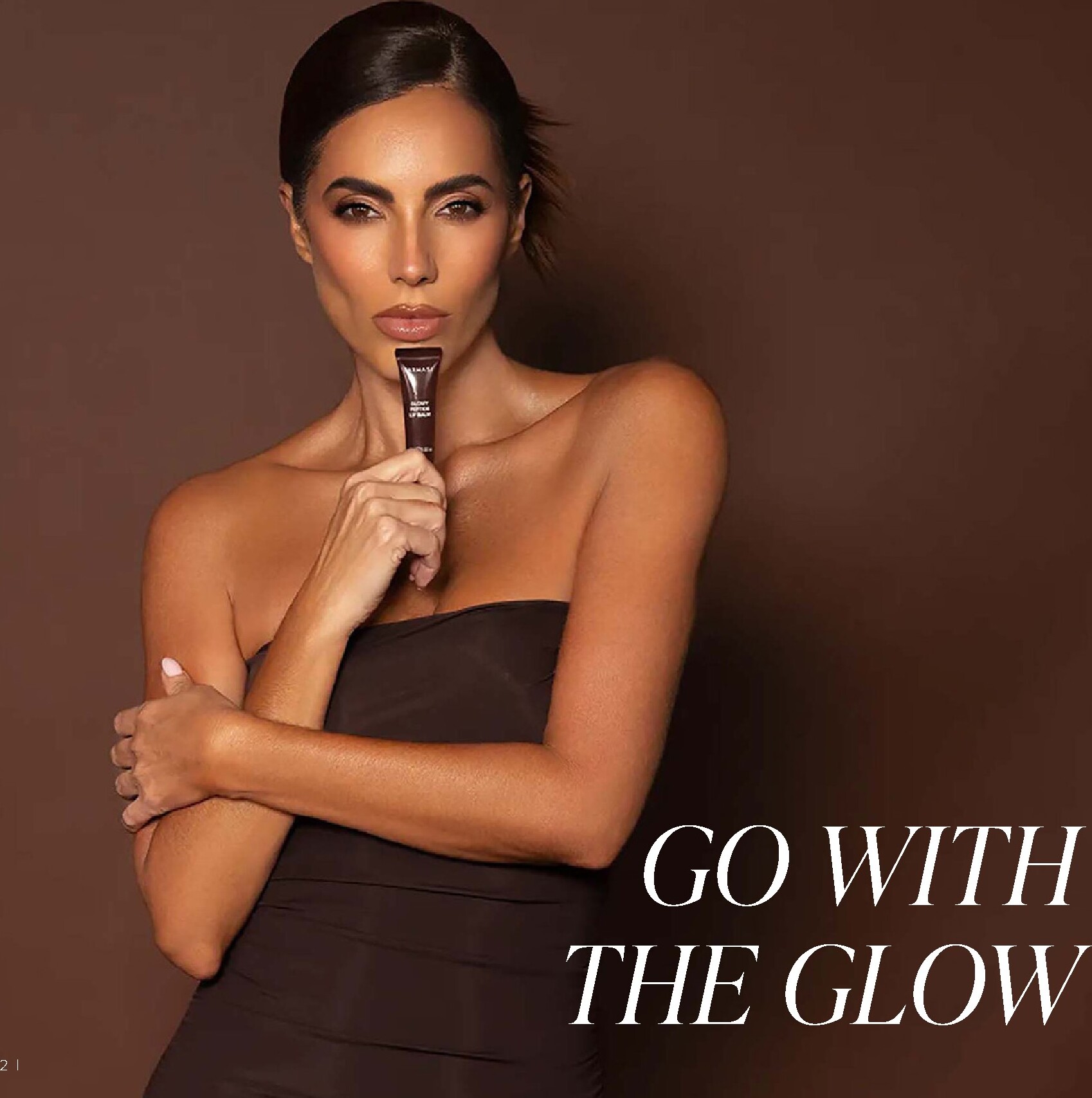 farmasi - Prelistajte katalog Farmasi, vrijedi od 01.03.2026 do 30.04.2026 - page: 2