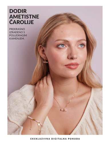 avon - Aktualni katalog Avon od subote, 01.08.2026 do ponedjeljka, 31.08.2026 - page: 197