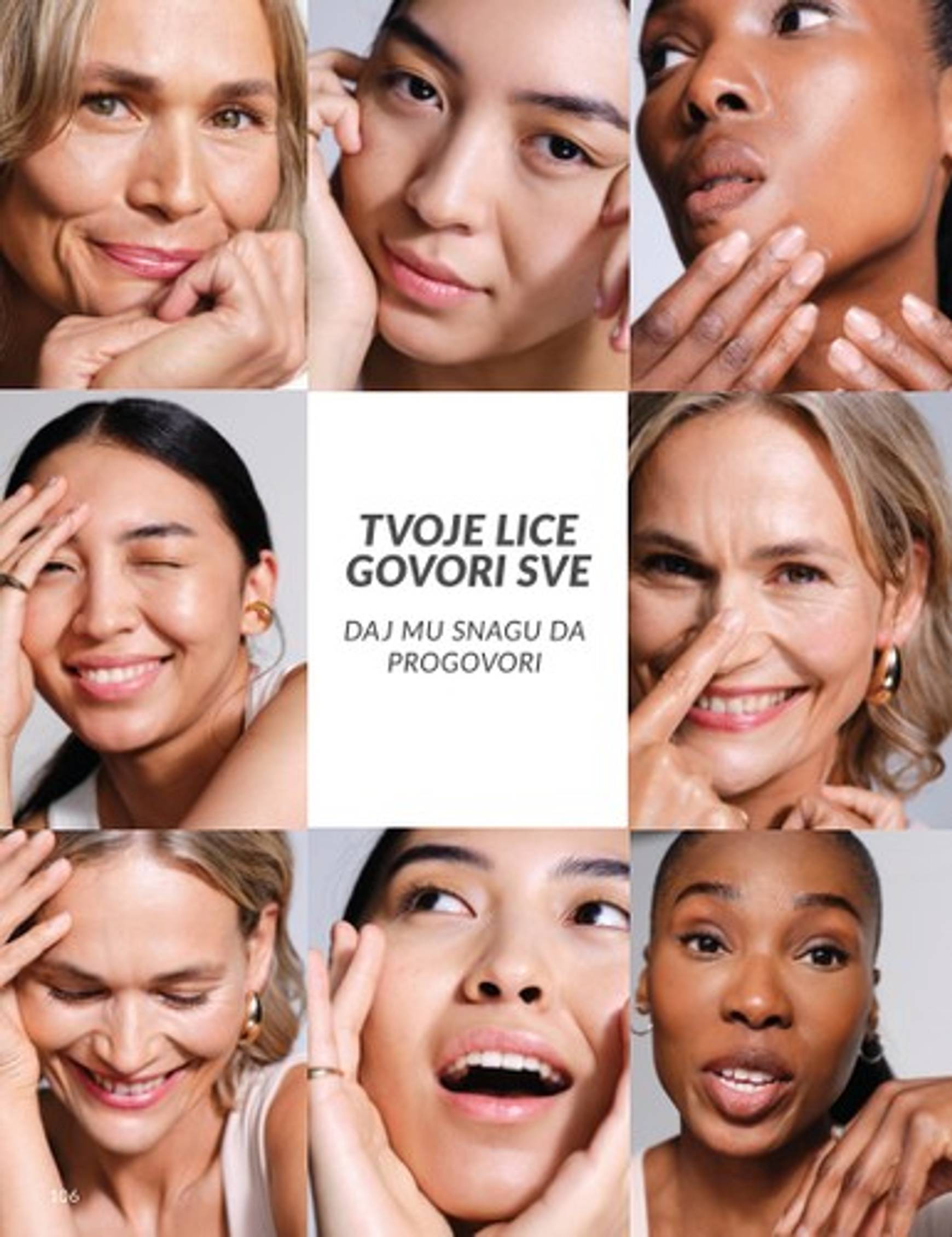 avon - Novi Avon katalog vrijedi od 01.10. do 31.10. - page: 72