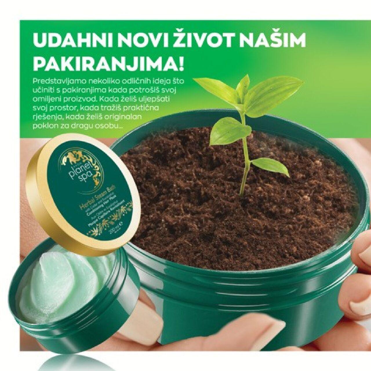 avon - Avon katalog - Za održiv svijet novi od nedjelje 01.05.2022 - page: 18