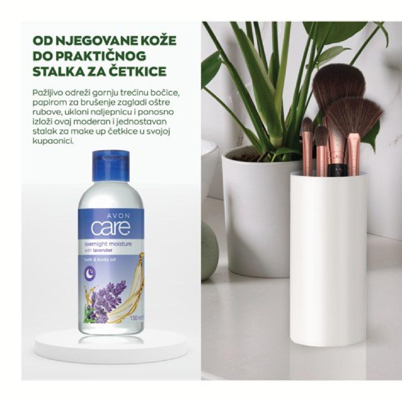 avon - Avon katalog - Za održiv svijet novi od nedjelje 01.05.2022 - page: 20