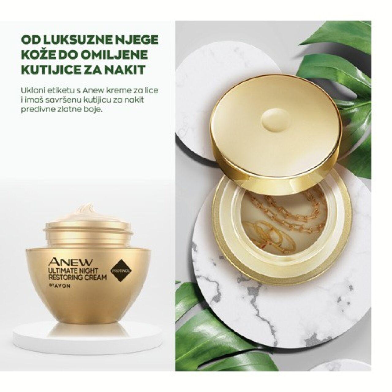 avon - Avon katalog - Za održiv svijet novi od nedjelje 01.05.2022 - page: 23