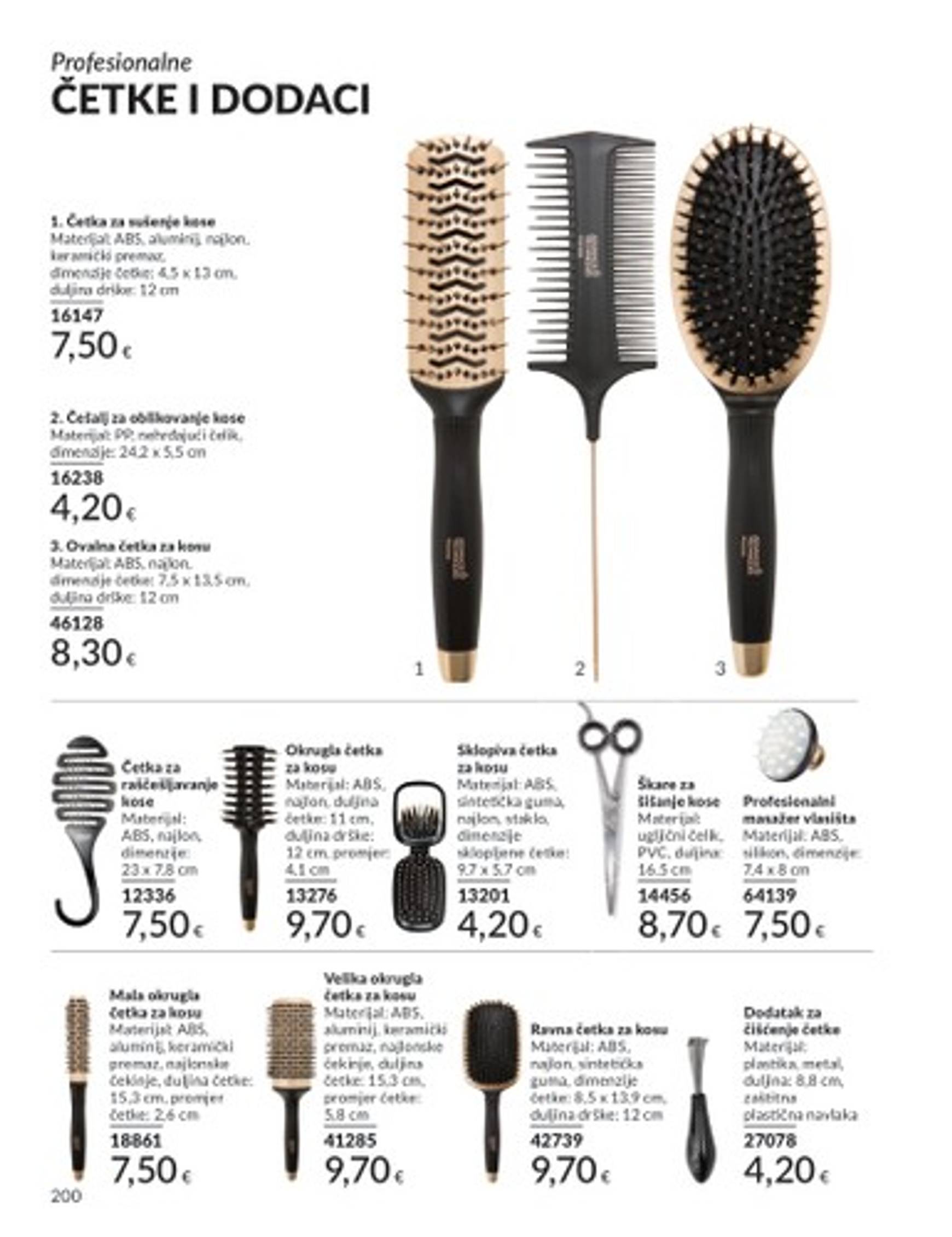 avon - Avon katalog vrijedi od 01.12. do 29.12. - page: 148