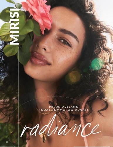 avon - Avon - Travanj katalog vrijedi od 01.04. do 30.04. - page: 70 avon - Avon - Travanj katalog vrijedi od 01.04. do 30.04. - page: 70