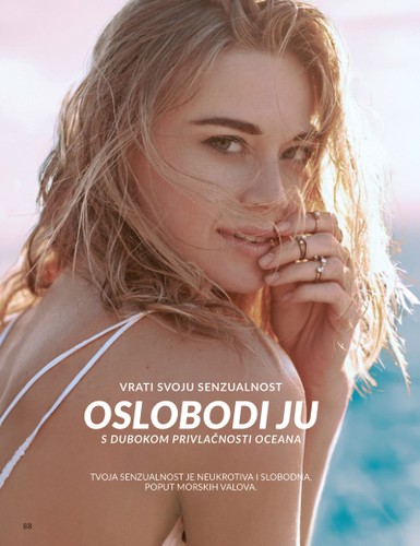 avon - Avon - Travanj katalog vrijedi od 01.04. do 30.04. - page: 88 avon - Avon - Travanj katalog vrijedi od 01.04. do 30.04. - page: 88