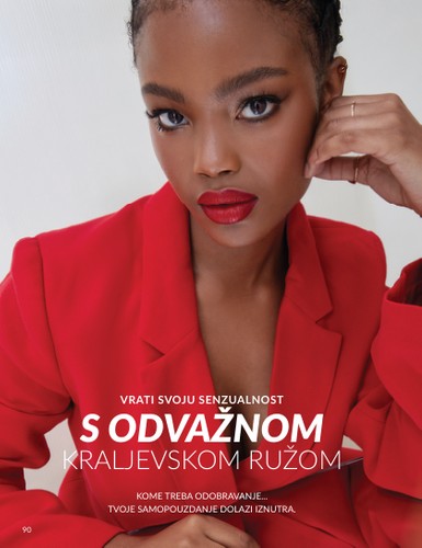 avon - Avon - Travanj katalog vrijedi od 01.04. do 30.04. - page: 90 avon - Avon - Travanj katalog vrijedi od 01.04. do 30.04. - page: 90