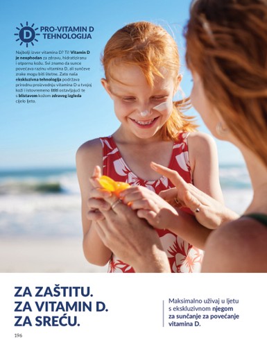 avon - Avon - Svibanj katalog vrijedi od 01.05. do 31.05. - page: 194 avon - Avon - Svibanj katalog vrijedi od 01.05. do 31.05. - page: 194