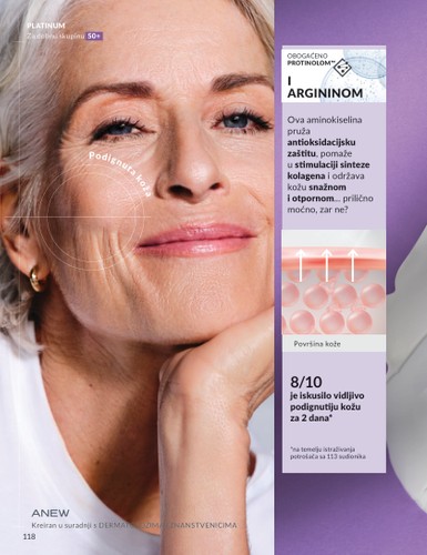 avon - Avon - Svibanj katalog vrijedi od 01.05. do 31.05. - page: 116 avon - Avon - Svibanj katalog vrijedi od 01.05. do 31.05. - page: 116