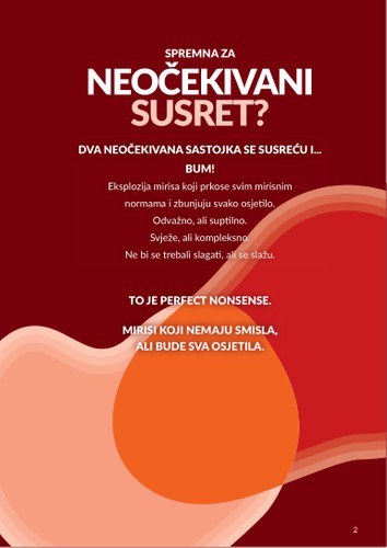 avon - Avon - Svibanj katalog vrijedi od 01.05. do 31.05. - page: 2 avon - Avon - Svibanj katalog vrijedi od 01.05. do 31.05. - page: 2