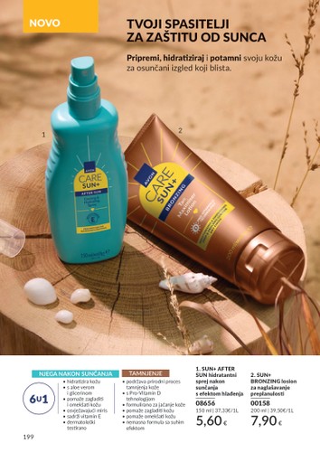 avon - Avon - Svibanj katalog vrijedi od 01.05. do 31.05. - page: 197 avon - Avon - Svibanj katalog vrijedi od 01.05. do 31.05. - page: 197