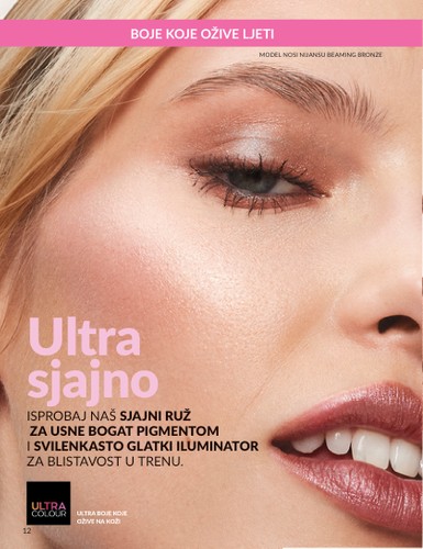 avon - Prelistajte ovaj Avon - Lipanj katalog, vrijedi od 01.06. do 30.06. - page: 12 avon - Prelistajte ovaj Avon - Lipanj katalog, vrijedi od 01.06. do 30.06. - page: 12