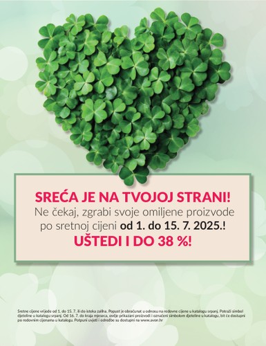avon - Prelistajte katalog Avon, vrijedi od 01.07. do 31.07. - page: 196 avon - Prelistajte katalog Avon, vrijedi od 01.07. do 31.07. - page: 196