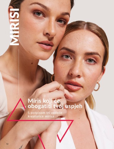 avon - Prelistajte katalog Avon, vrijedi od 01.07. do 31.07. - page: 72 avon - Prelistajte katalog Avon, vrijedi od 01.07. do 31.07. - page: 72
