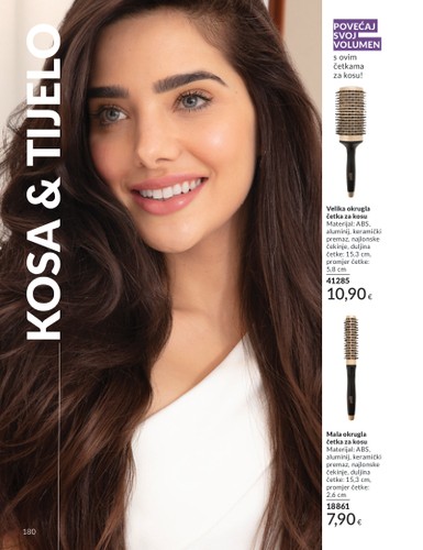 avon - Prelistajte katalog Avon, vrijedi od 01.10. do 31.10. - page: 151