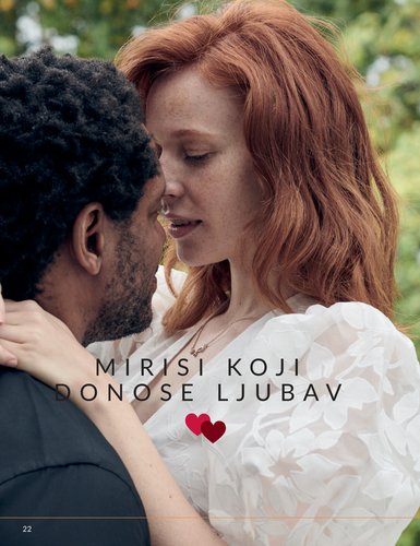 avon - Prelistajte katalog Avon - Mkatalog, vrijedi od 01.02.2026 do 28.02.2026 - page: 21