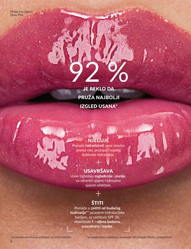 avon - Prelistajte katalog Avon - Mkatalog, vrijedi od 01.02.2026 do 28.02.2026 - page: 5
