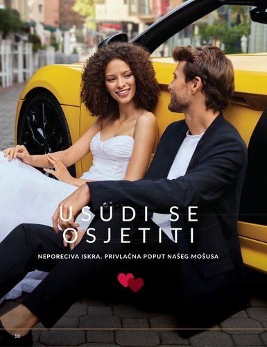 avon - Prelistajte katalog Avon - Mkatalog, vrijedi od 01.02.2026 do 28.02.2026 - page: 17