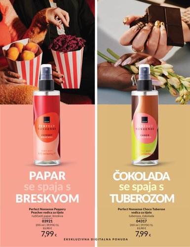 avon - Aktualni Avon katalog vrijedi od petka 01.05.2026 do nedjelje 31.05.2026 - page: 178