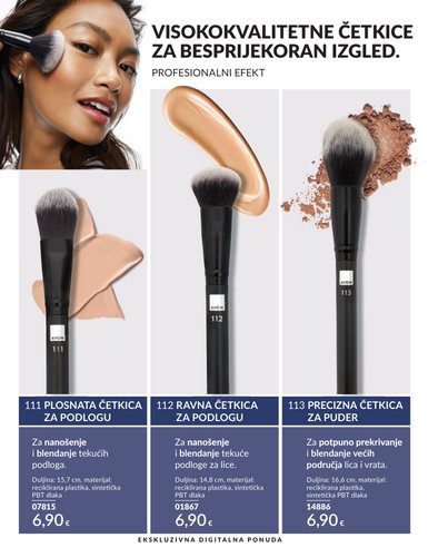 avon - Aktualni Avon katalog vrijedi od petka 01.05.2026 do nedjelje 31.05.2026 - page: 185