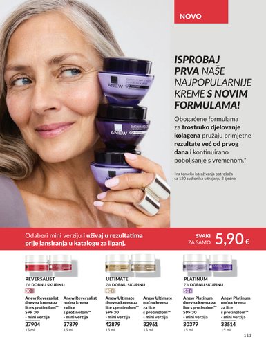 avon - Aktualni Avon katalog vrijedi od petka 01.05.2026 do nedjelje 31.05.2026 - page: 104