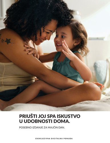avon - Aktualni Avon katalog vrijedi od petka 01.05.2026 do nedjelje 31.05.2026 - page: 197