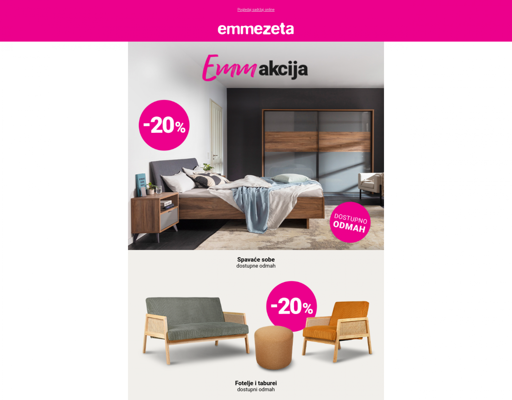 emmezeta - Emmezeta 07.05. - page: 1